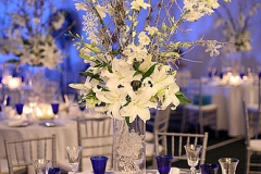 By Ghazala Center Pieces1