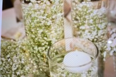 File_000(1)