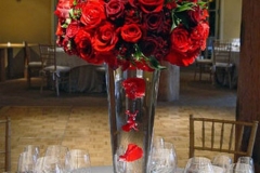 By Ghazala Center Pieces12