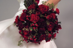 By Ghazala Bridal Bouquet18