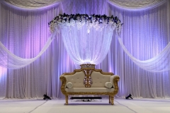 By Ghazala Wedding/Shaadi1