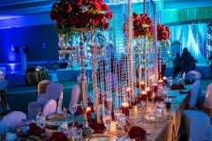 By Ghazala Wedding/Shaadi6