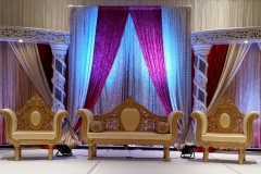 By Ghazala Wedding/Shaadi8