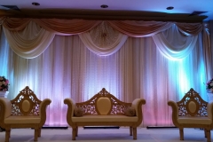 By Ghazala Wedding/Shaadi15